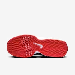 Tênis Nike Lebron Witness Vii Qs - Masculino - Foto 2