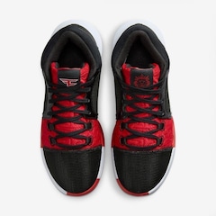 Tênis Nike Lebron Witness Vii Qs - Masculino - Foto 4