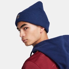 Touca Nike Psg Peak Futura - Adulto - Foto 3