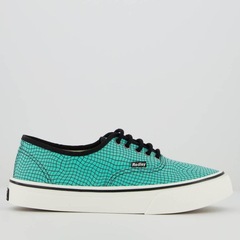 Tênis Redley Originals Grid - Unissex - Foto 1