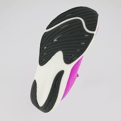 Tênis New Balance Fuelcell Rebel V3 - Feminino - Foto 5