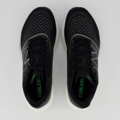 Tênis New Balance Fuelcell Rebel V3 - Masculino - Foto 4