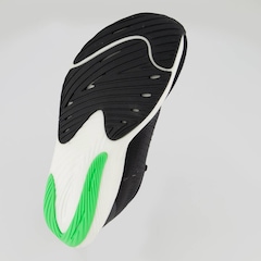 Tênis New Balance Fuelcell Rebel V3 - Masculino - Foto 5