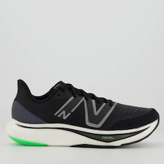 Tênis New Balance Fuelcell Rebel V3 - Masculino - Foto 1
