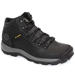 Bota Bull Terrier Trailfox - Masculina - Foto 1