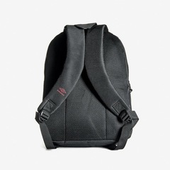Mochila Umbro Triple Diamond - Foto 3