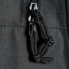 Mochila Umbro Triple Diamond - Foto 4