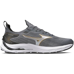 TÊNIS MIZUNO WAVE MIRAI 5 - MASCULINO - Foto 1