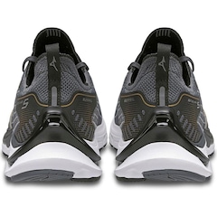 TÊNIS MIZUNO WAVE MIRAI 5 - MASCULINO - Foto 4
