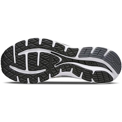 TÊNIS MIZUNO WAVE MIRAI 5 - MASCULINO - Foto 5