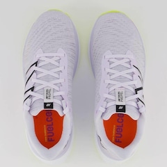 Tênis New Balance Fuelcell Propel V4 - Feminino - Foto 4