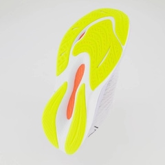Tênis New Balance Fuelcell Propel V4 - Feminino - Foto 5