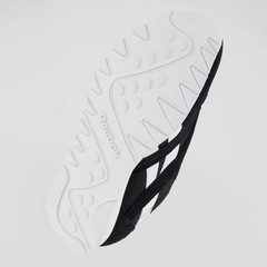 Tênis Reebok Cl Nylon - Masculino - Foto 5