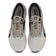 Tênis Reebok Nano X3 - Masculino - Foto 5