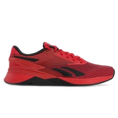 Tênis Reebok Nano X3 - Masculino - Foto 1