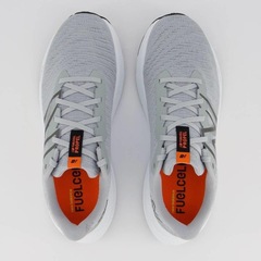 Tênis New Balance Fuelcell Propel V4 - Masculino - Foto 4