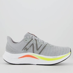 Tênis New Balance Fuelcell Propel V4 - Masculino - Foto 1