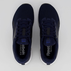Tênis Reebok Nano X3 - Unissex - Foto 4