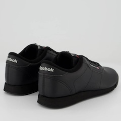 Tênis Reebok Princess - Feminino - Foto 3