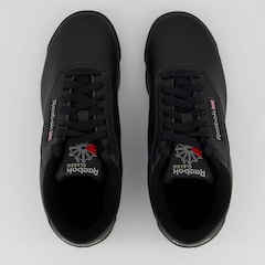 Tênis Reebok Princess - Feminino - Foto 4