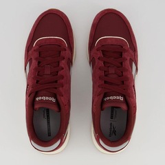 Tênis Reebok Gl1000 - Unissex - Foto 4