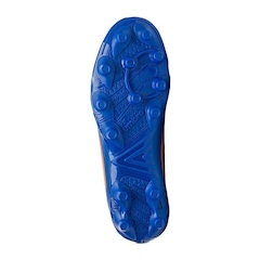 Chuteira de Campo Umbro Orbit - Adulto - Foto 4