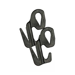 Tensor X4 Ntk Duplo - Foto 1