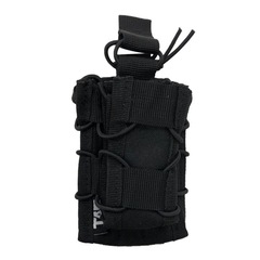 Bolso para Magazine TAG Duplo TGMS-14 - Foto 2