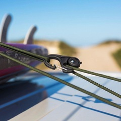 Gancho Tensor Ntk X2 Unitário - Foto 3