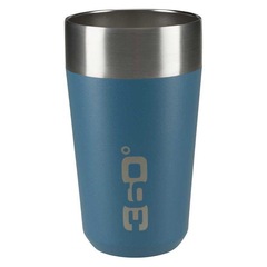 Copo Térmico Sea To Summit 360° Degrees Camp Mug - 355ml - Foto 3