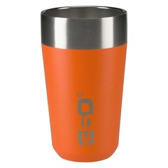 Copo Térmico Sea To Summit 360° Degrees Camp Mug - 355ml - Foto 3