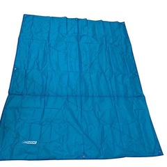 Lona de Camping Nautika Fly Compacta com 2,20 X 1,80m - Foto 6