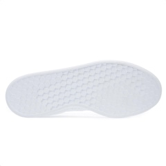 Tênis adidas Advantage Casual - Masculino - Foto 6