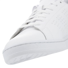 Tênis adidas Advantage Casual - Masculino - Foto 7
