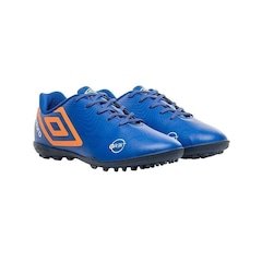 CHUTEIRA SOCIETY UMBRO ORBIT - Foto 3