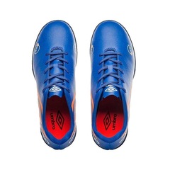 CHUTEIRA SOCIETY UMBRO ORBIT - Foto 4