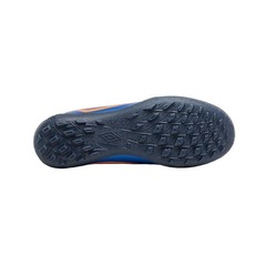 CHUTEIRA SOCIETY UMBRO ORBIT - Foto 5