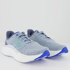 Tênis Feminino New Balance Fresh Foam X Kaiha Road - Foto 2