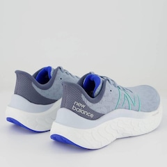 Tênis Feminino New Balance Fresh Foam X Kaiha Road - Foto 3