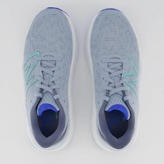 Tênis Feminino New Balance Fresh Foam X Kaiha Road - Foto 4