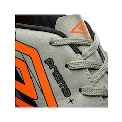 Chuteira Society Umbro Prisma+ - Adutlo - Foto 7