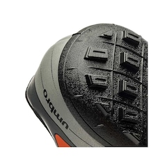 Chuteira Society Umbro Prisma+ - Adutlo - Foto 8