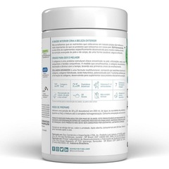 Collagen Advanced Dux Nutrition - Pote 540g - Foto 2