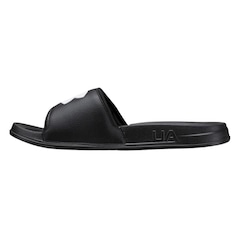 Chinelo Slide Under Armour Daily - Masculino - Foto 3
