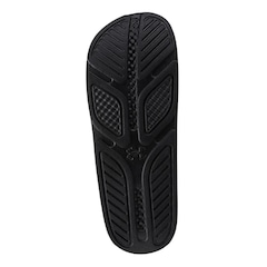 Chinelo Slide Under Armour Daily - Masculino - Foto 4