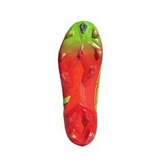 Chuteira de Campo adidas Predator EDGE 22 1 - Adulto - Foto 5