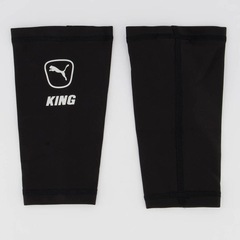 Caneleira Puma King Sleeve - Adulto - Foto 2
