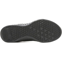 Tênis Everlast Climber 4 - Masculino - Foto 5