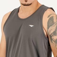 Camiseta Regata Penalty X II - Masculina - Foto 2