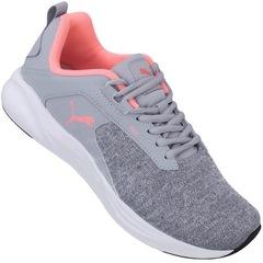 Tênis Puma Comet 2 - Feminino - Foto 2